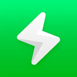 VPN App ·