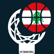 Lebanese Basketball