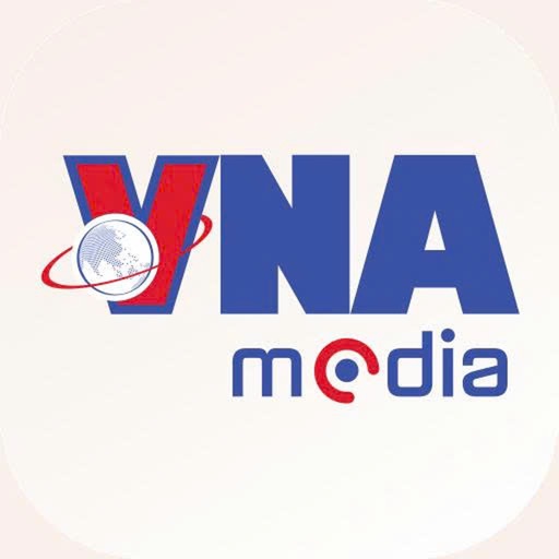 VNA MEDIA