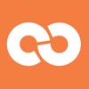Open-LMS icon