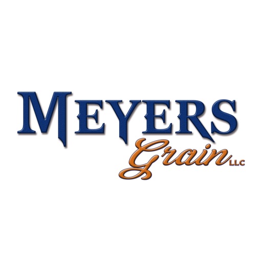 Meyers Grain