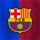 FC Barcelona Official App