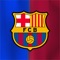 FC Barcelona Official App