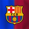 Get FC Barcelona Official App for iOS, iPhone, iPad Aso Report