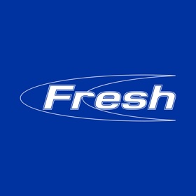 Fresh Connect