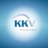 KKV icon