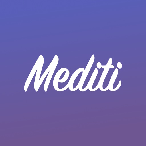 Mediti