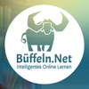 Büffeln One - Dein Lernsystem icon