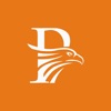 Pauldea Track icon