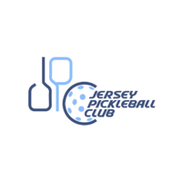 Jersey Pickleball Club