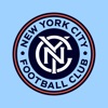 New York City FC icon
