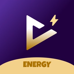 VoiceTube - Learn English