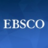 EBSCO Mobile - iPadアプリ