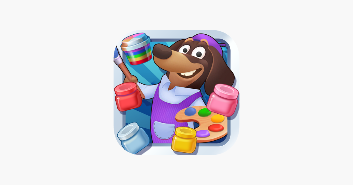 ‎Drawing Block Linked on the App Store