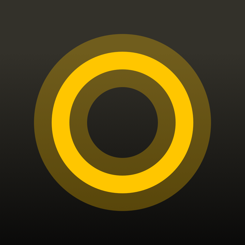 Get Sidus Audio for iOS, iPhone, iPad Aso Report