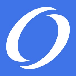 Retail360®