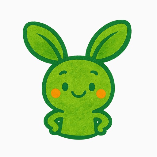 TaleMe: Children's Stories