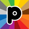 Piki - Music Finder icon