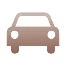 クルマ メンテナンス・日記