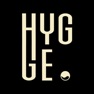 Get HYGGE • RESTOBAR for iOS, iPhone, iPad Aso Report