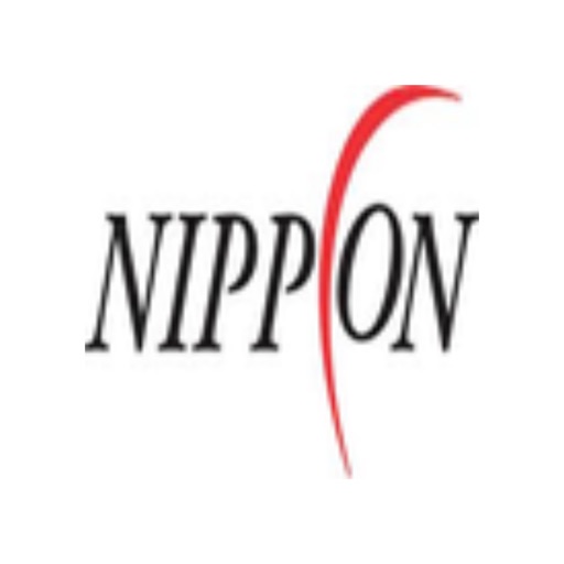 Nippon Connect Pro