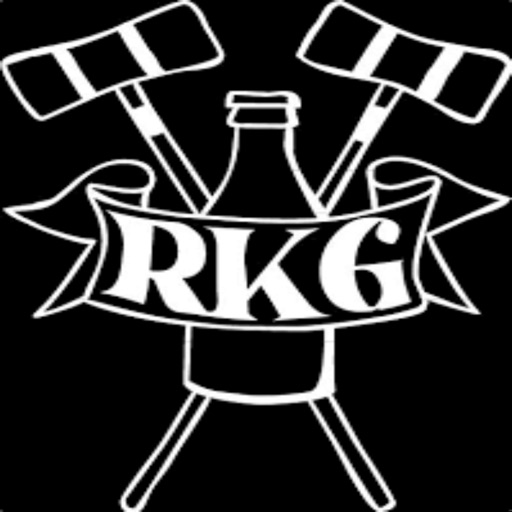 RKG - AppWisp.com