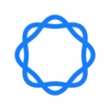 Circle Medical icon