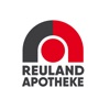 Reuland Apotheke icon