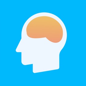 لقطات (5) BrainFox - Brain Training