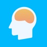 Get BrainFox - Brain Training for iOS, iPhone, iPad Aso Report