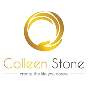 Create the Life You Desire