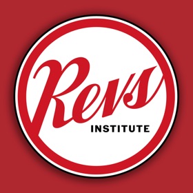 螢幕擷取畫面 (5) Revs Institute Mobile App