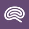 NEETCrack is India's premium flashcard app, designed exclusively for NEET UG aspirants