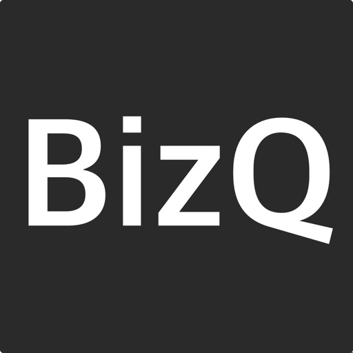 BizQ