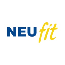 NEUfit Neuffen