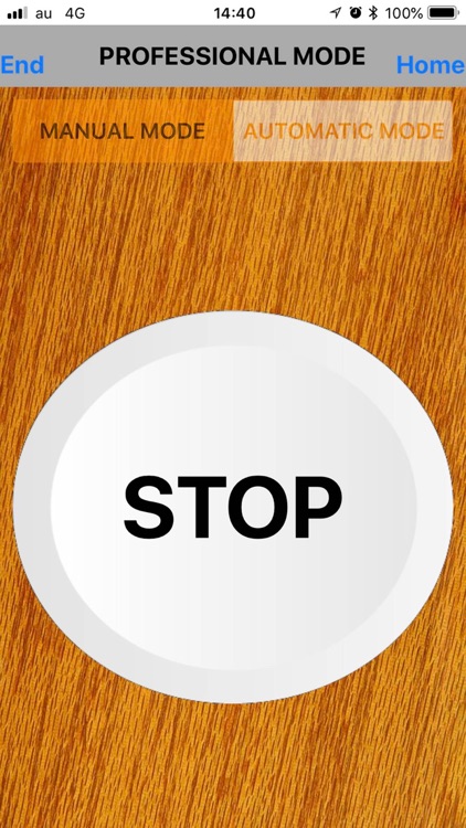 ARIAKE2 screenshot-4