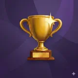 Tournament Bracket Maker Easy - App-Symbol