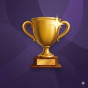 Tournament Bracket Maker Easy