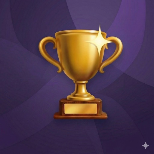 Tournament Bracket Maker Easy