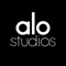 Our mission at Alo is to bring yoga to the world and our studios are the heartbeat of that