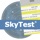 SkyTest Air Traffic Controller