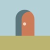 Innerful: Self-Care Coach icon