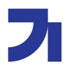 Ghaya Express icon