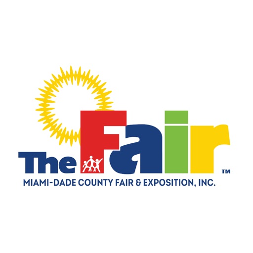 Miami-Dade County Fair