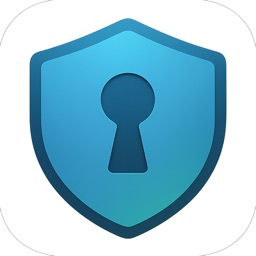 Password Manager: SafeKey