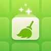 Ditchit: Photo Organizer icon