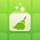 Ditchit: Photo Organizer - 앱 아이콘