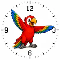 QuestAlarm: Challenge alarm