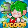 Get Idle Restaurant Empire Tycoon for iOS, iPhone, iPad Aso Report