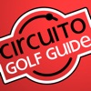 Circuito Golf Guide icon